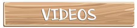 Cool videos